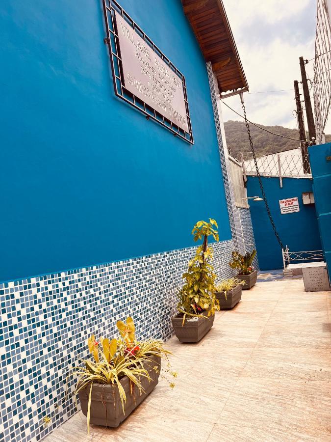 Apartamento Residencial Albatroz *
